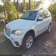 5UXZV4C51D0E14998 2013 BMW X5 xDrive35I/xDrive35I Premium/xDrive35I Sport Activity auction photo thumbnail 2