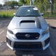 JF1VA2M6XJ9805746 2018 Subaru Wrx Sti auction photo thumbnail 12