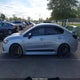 JF1VA2M6XJ9805746 2018 Subaru Wrx Sti auction photo thumbnail 14