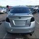 JF1VA2M6XJ9805746 2018 Subaru Wrx Sti auction photo thumbnail 16