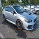 JF1VA2M6XJ9805746 2018 Subaru Wrx Sti auction photo thumbnail 1
