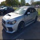 JF1VA2M6XJ9805746 2018 Subaru Wrx Sti auction photo thumbnail 2