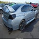 JF1VA2M6XJ9805746 2018 Subaru Wrx Sti auction photo thumbnail 4