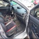 JF1VA2M6XJ9805746 2018 Subaru Wrx Sti auction photo thumbnail 5