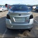 JF1VA2M6XJ9805746 2018 Subaru Wrx Sti auction photo thumbnail 6