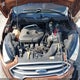 MAJ6S3GL6LC332653 2020 Ford Ecosport Se auction photo thumbnail 10