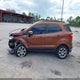 MAJ6S3GL6LC332653 2020 Ford Ecosport Se auction photo thumbnail 14