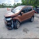 MAJ6S3GL6LC332653 2020 Ford Ecosport Se auction photo thumbnail 2