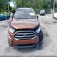 MAJ6S3GL6LC332653 2020 Ford Ecosport Se auction photo thumbnail 6