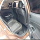 MAJ6S3GL6LC332653 2020 Ford Ecosport Se auction photo thumbnail 8