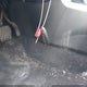 1N4AL3AP1FC454764 2015 Nissan Altima 2.5 S auction photo thumbnail 11