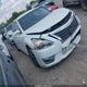 1N4AL3AP1FC454764 2015 Nissan Altima 2.5 S auction photo thumbnail 1