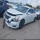 1N4AL3AP1FC454764 2015 Nissan Altima 2.5 S auction photo thumbnail 2