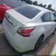 1N4AL3AP1FC454764 2015 Nissan Altima 2.5 S auction photo thumbnail 4