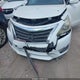 1N4AL3AP1FC454764 2015 Nissan Altima 2.5 S auction photo thumbnail 6