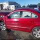 WVWBN7AN7FE820021 2015 Volkswagen Cc 2.0T Sport auction photo thumbnail 14