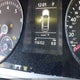 WVWBN7AN7FE820021 2015 Volkswagen Cc 2.0T Sport auction photo thumbnail 15