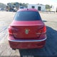 WVWBN7AN7FE820021 2015 Volkswagen Cc 2.0T Sport auction photo thumbnail 16