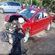 WVWBN7AN7FE820021 2015 Volkswagen Cc 2.0T Sport auction photo thumbnail 2