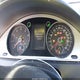 WVWBN7AN7FE820021 2015 Volkswagen Cc 2.0T Sport auction photo thumbnail 7