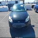 1FAHP3R48CL411564 2012 Ford Focus Electric auction photo thumbnail 12