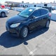 1FAHP3R48CL411564 2012 Ford Focus Electric auction photo thumbnail 2