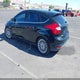 1FAHP3R48CL411564 2012 Ford Focus Electric auction photo thumbnail 3