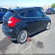 1FAHP3R48CL411564 2012 Ford Focus Electric auction photo thumbnail 4