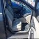 1FAHP3R48CL411564 2012 Ford Focus Electric auction photo thumbnail 5