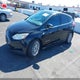 1FAHP3R48CL411564 2012 Ford Focus Electric auction photo thumbnail 6