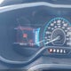 1FAHP3R48CL411564 2012 Ford Focus Electric auction photo thumbnail 7