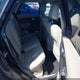 1FAHP3R48CL411564 2012 Ford Focus Electric auction photo thumbnail 8