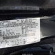 1FAHP3R48CL411564 2012 Ford Focus Electric auction photo thumbnail 9