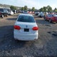 3VW2K7AJ4DM257780 2013 Volkswagen Jetta S auction photo thumbnail 16