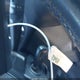 1C4BJWDG2HL535373 2017 Jeep Wrangler Unlimited Sport 4X4 auction photo thumbnail 11