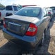 4T1BE32K24U812615 2004 Toyota Camry Le auction photo thumbnail 12