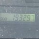 4T1BE32K24U812615 2004 Toyota Camry Le auction photo thumbnail 14