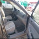 4T1BE32K24U812615 2004 Toyota Camry Le auction photo thumbnail 5