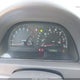 4T1BE32K24U812615 2004 Toyota Camry Le auction photo thumbnail 7