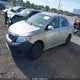 2T1BU4EE8AC315774 2010 Toyota Corolla Le auction photo thumbnail 2