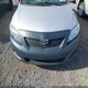 2T1BU4EE8AC315774 2010 Toyota Corolla Le auction photo thumbnail 6