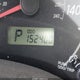 2T1BU4EE8AC315774 2010 Toyota Corolla Le auction photo thumbnail 7
