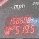 1YVHP80C865M32428 2006 Mazda Mazda6 I Sport auction photo thumbnail 12