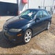 1YVHP80C865M32428 2006 Mazda Mazda6 I Sport auction photo thumbnail 2