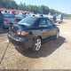 1YVHP80C865M32428 2006 Mazda Mazda6 I Sport auction photo thumbnail 4