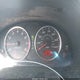 1YVHP80C865M32428 2006 Mazda Mazda6 I Sport auction photo thumbnail 7