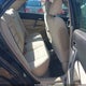 1YVHP80C865M32428 2006 Mazda Mazda6 I Sport auction photo thumbnail 8