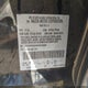 1YVHP80C865M32428 2006 Mazda Mazda6 I Sport auction photo thumbnail 9