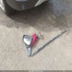 KL4CJBSB2JB583448 2018 Buick Encore Preferred Ii auction photo thumbnail 12