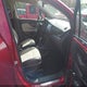 KL4CJBSB2JB583448 2018 Buick Encore Preferred Ii auction photo thumbnail 5